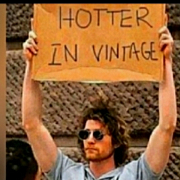 Boyd's Baby Tutti Goin' to Grandma's - Picture 10 of 12